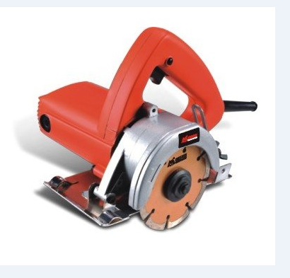 110mm 4100 pret bun calitate inferioară fierbinte vinde tăietor piatră, marmură