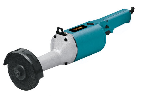 COOFIX mai mic pret calitate piese fabricate în China