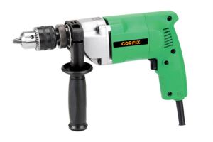 BMC 600W putere mare energiei electrice instrumente sfredel Electric 13mm profesionale Impact Drill