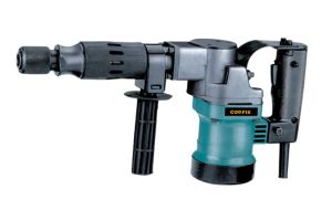 0810 900w Jack Hammer ciocan demolare întrerupător de reglabil