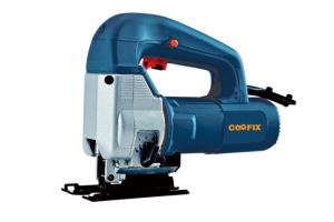 600W pendular Electric văzut lemn tăiat văzut pendulului