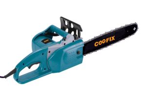 COO Fix 16 3010A electrice lanţ tăietor personalizate gratuit eşantion