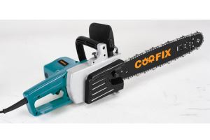 En-gros de furnizori de China electrice lanţ tăietor 1300W 5016B