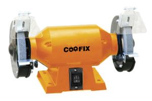 COOFIX CFwet banc polizor Top slefuit utilizări