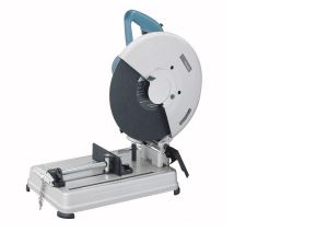 2414 355mm cotlet văzut taie Machine