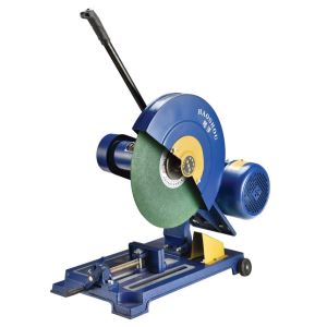 380V 400mm 3.0KW 2.5KW 2.2KW Motor taie maşină cotlet văzut