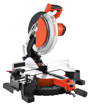 305mm 12 Inch calitate profesională mitra văzut