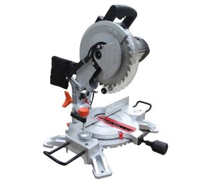 255mm 10 Inch Carbon mai puţin mitră Motor de inducţie magnetică văzut
