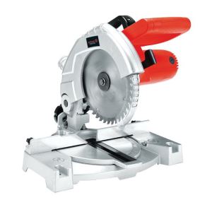 8 inch 210mm Carbon preţ ieftin Motor mitra văzut