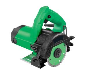 110mm 125mm calitate industriale profesionale marmura Cutter