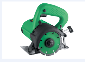 110mm 5 Inch 1200W CM4SB mare putere bună calitate piatra marmura Cutter