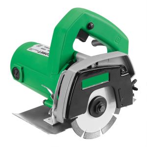 110MM 900W 1050W CM4SA bună calitate Cutter marmură electrice