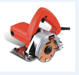 110mm 4100 pret bun calitate inferioară fierbinte vinde tăietor piatră, marmură