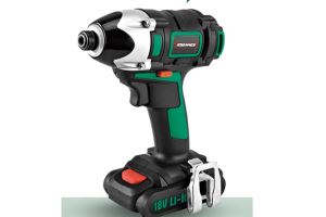 10.8V Li-ion fără fir de Impact şurubelniţă calitate China producatori Asia de Sud-Est vânzări fierbinte