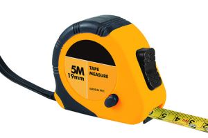 2m 3m 5m 7,5 m 10m ABS oţel ruletă portabil retractabil de la banda de măsurare