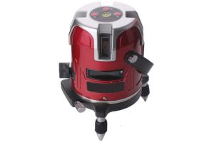 Laser Digital portabil nivelul metru 1000mm