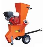 Petrol gaz putere tip şi grădină benzina motor lemn tocat masina de tocat tip