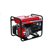 Generator de gaze naturale Diesel de vânzare