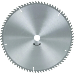 Cele mai bune Jet bandă circulare Blade Metal