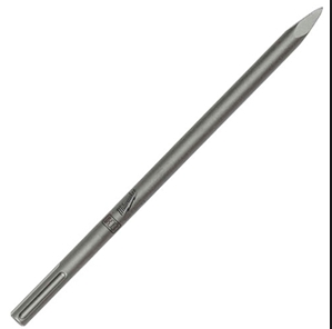 Cel mai bun strung lemn sculptură dalte de tîmplărie pentru vânzare