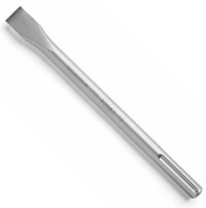 Mână Metal caramida susţine tăiere dalta ascutit
