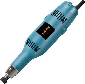 6mm fierbinte Vindem Micro Electric Die piatră de moară