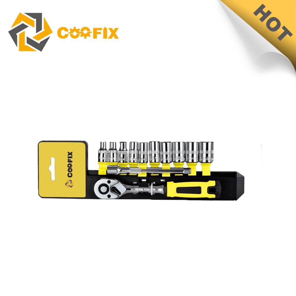 CFH-F01002.jpg CFH-F01002.jpg