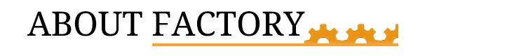 DESPRE FACTORIE
