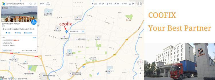 未 标题 -4