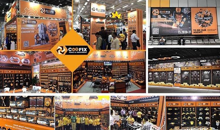 unelte electrice coofix