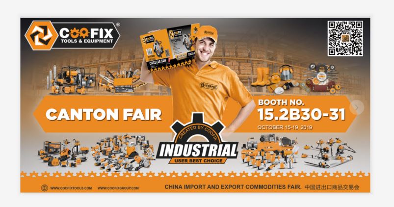 canton fair 2