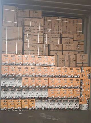 coofixtools stock coofixtools stock