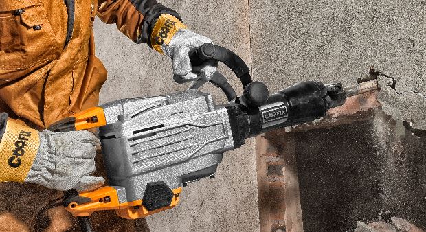 coofixtools coofixtools