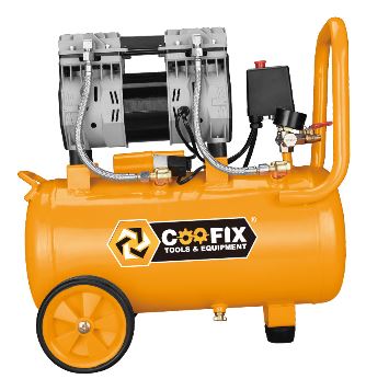 silent air compressor coofix silent air compressor coofix