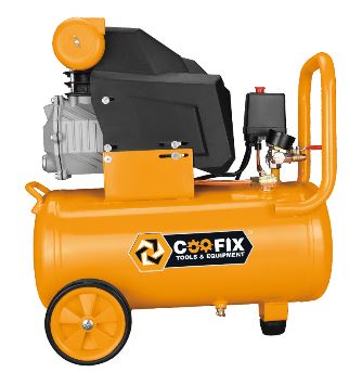 AIR COMPRESSOR AIR COMPRESSOR