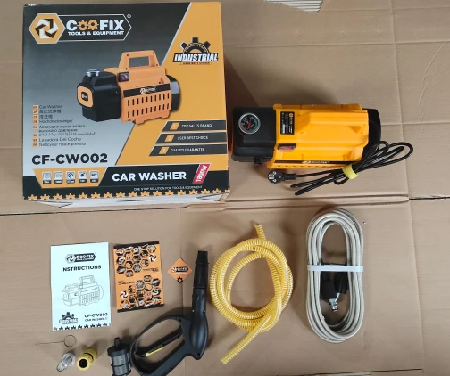 mini car washer mini car washer
