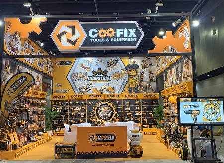 coofix yiwu hardware tools fair coofix yiwu hardware tools fair