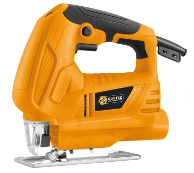 COOFIX JIG SAW COOFIX JIG SAW