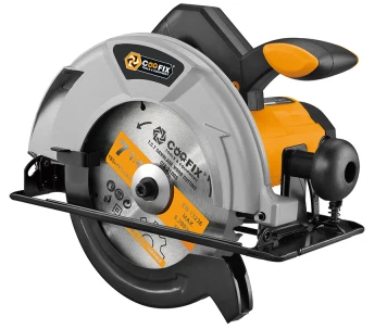 circular saws