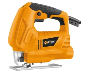 best jigsaw for woodworking