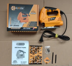 power tools jig saw