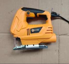 jig saw