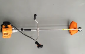 gasoline brush cutter 52 cc seal tools gasoline brush cutter 52 cc seal tools