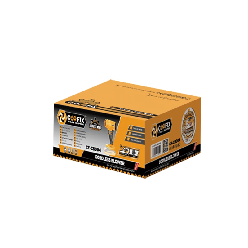 75000 r/min Electric Blower suppliers