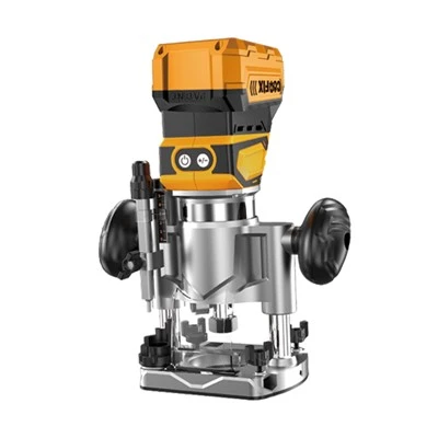CF-CET001 TRIMMER FĂRĂ CABĂ