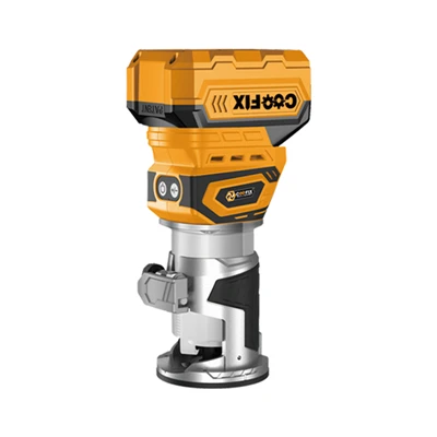 CF-CET002 TRIMMER FĂRĂ FĂRUL