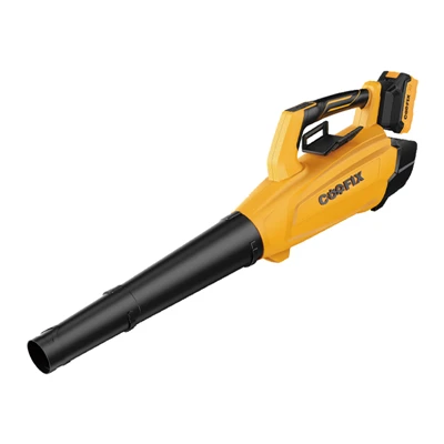 SUflantă fără fir CF-LB001