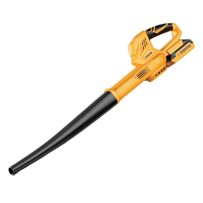Suflantă fără fir de 450 W