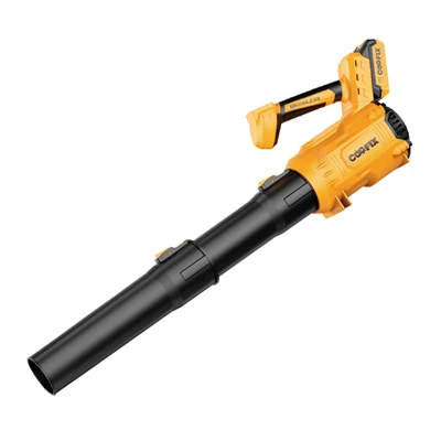 SUflantă fără perii de 650 W