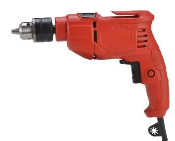 COOFIX Electric Drill Impact Drill CF7135B